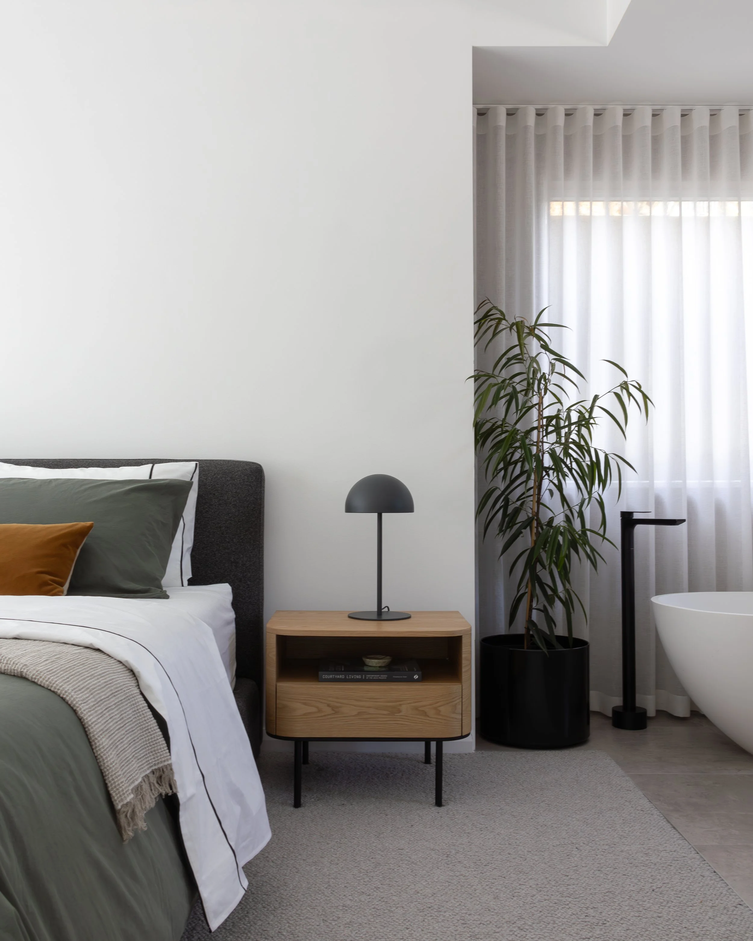 Why So Many Homeowners Feel Overwhelmed During Renovations, And How Good Design Guidance Changes Everything