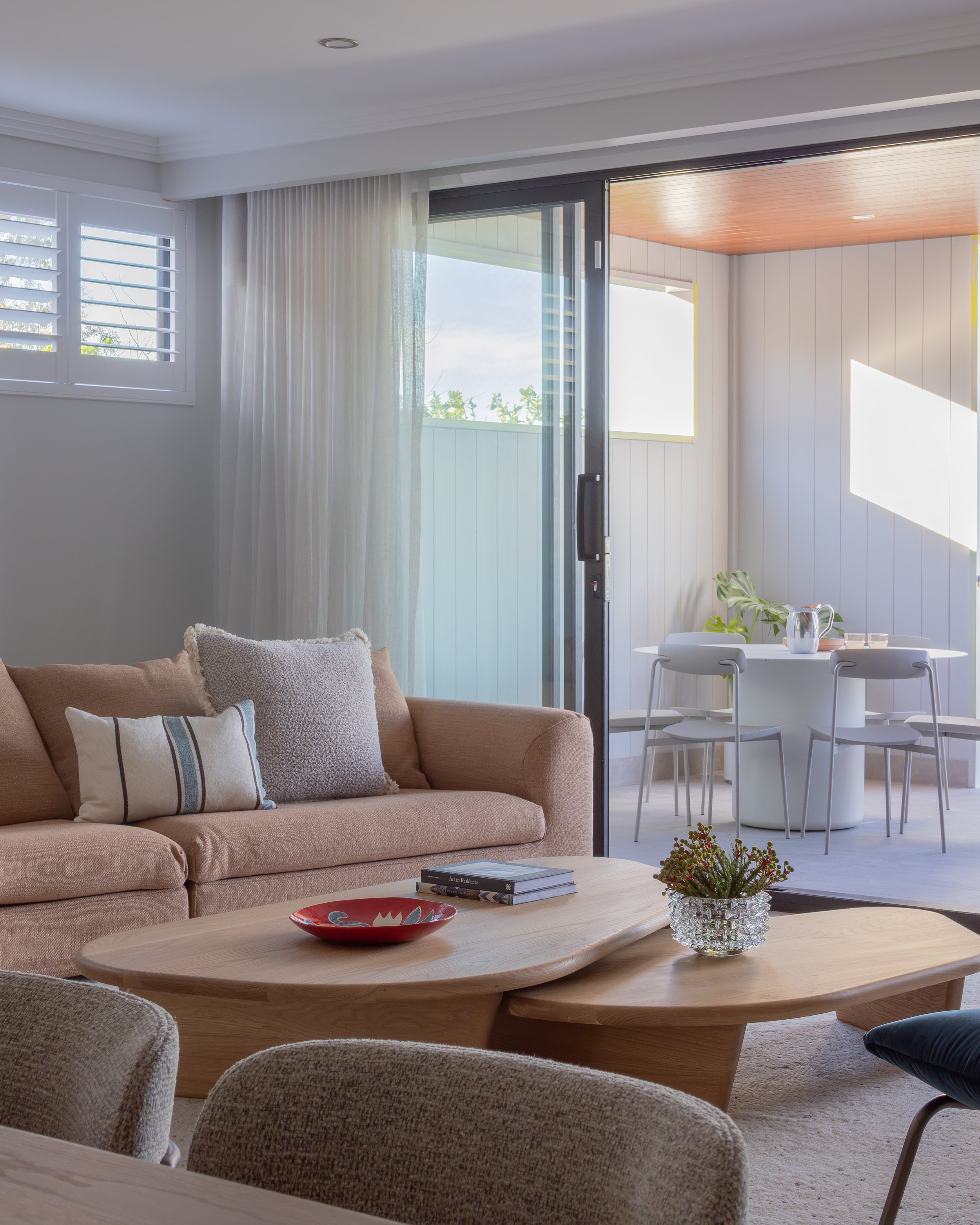 Mt Hawthorn - Bondi St 15-08-157.jpg