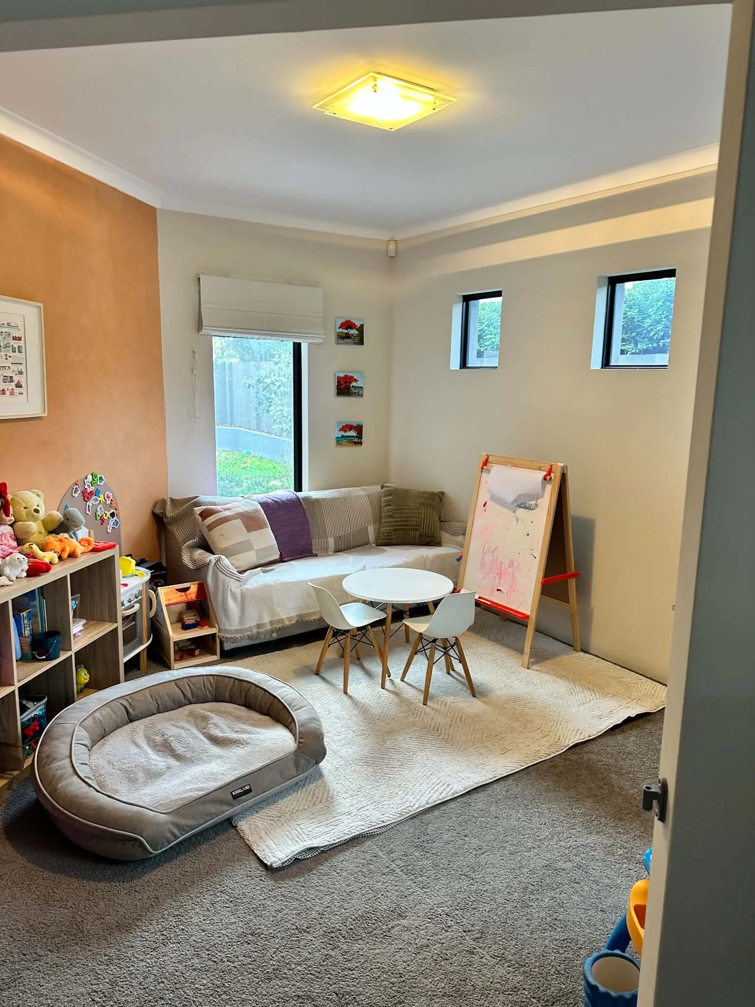 35a55cf9-aeef-4b21-847c-bf421f73a9f1.jpg