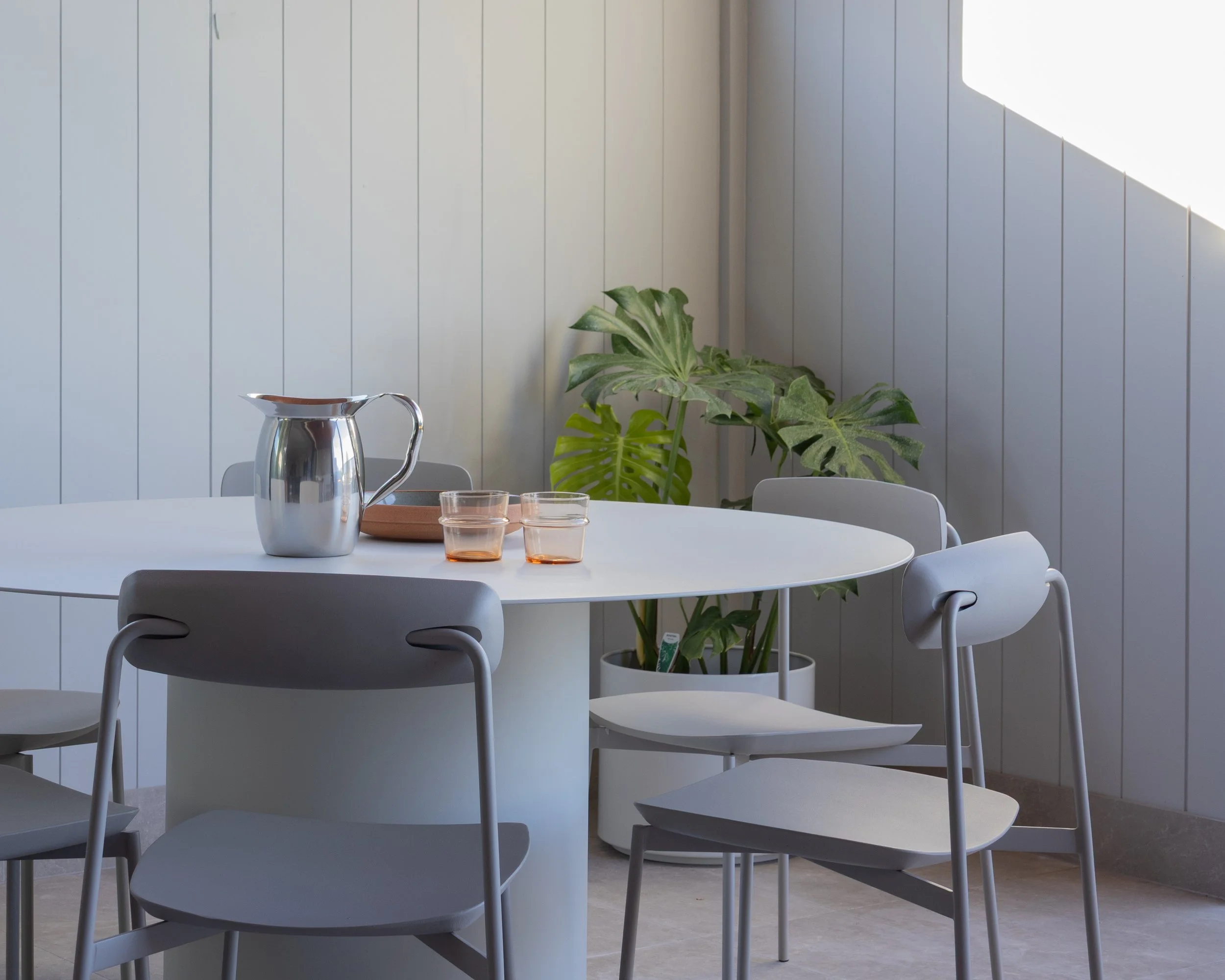Mt Hawthorn - Bondi St 15-08-159.jpg