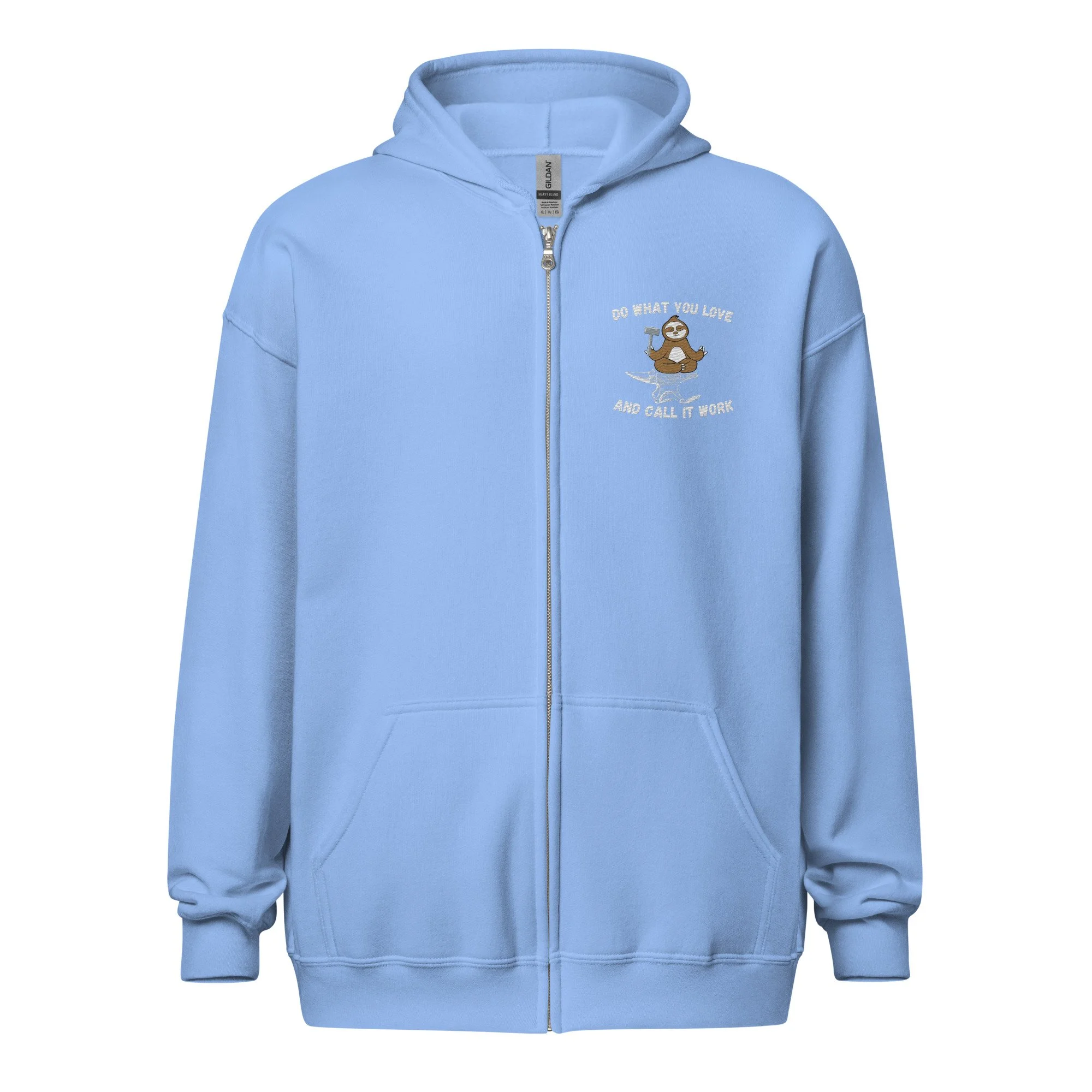 unisex-heavy-blend-zip-hoodie-carolina-blue-front-665a07a9e71f8.jpg