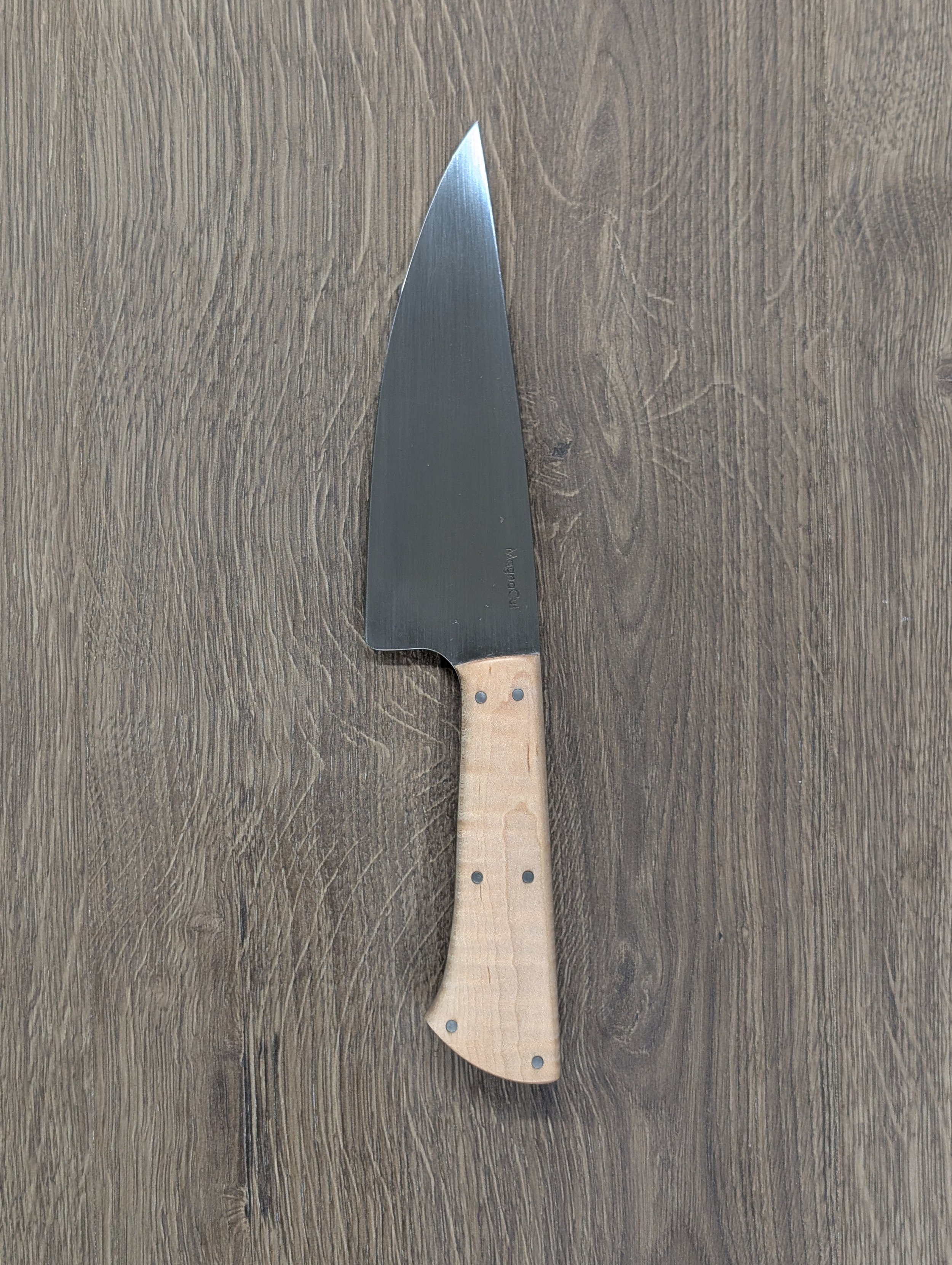 PXL_20260512_210807735.jpg