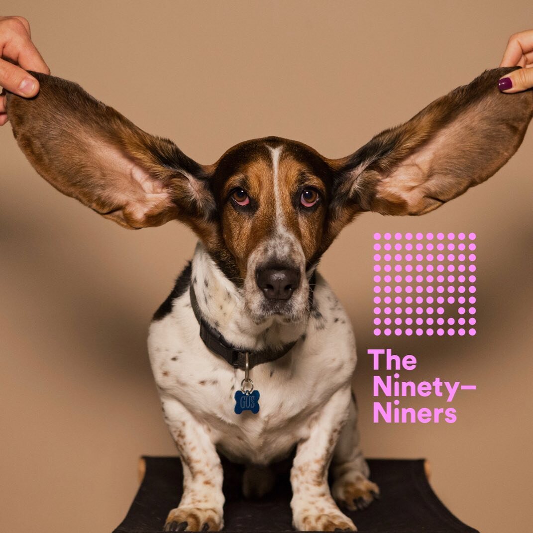 Who&rsquo;s job is it to listen to consumers? 
Everyone&rsquo;s!

Check out NEW blog post &ldquo;Democratising the voice of consumers&rdquo; at 
theninetyniners.com/blog

#voiceofthecustomer #voiceofcustomer #voiceoftheconsumer #voiceofconsumers #voc