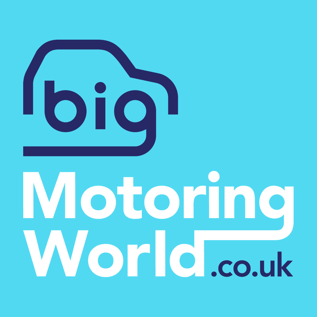 Big case study — The