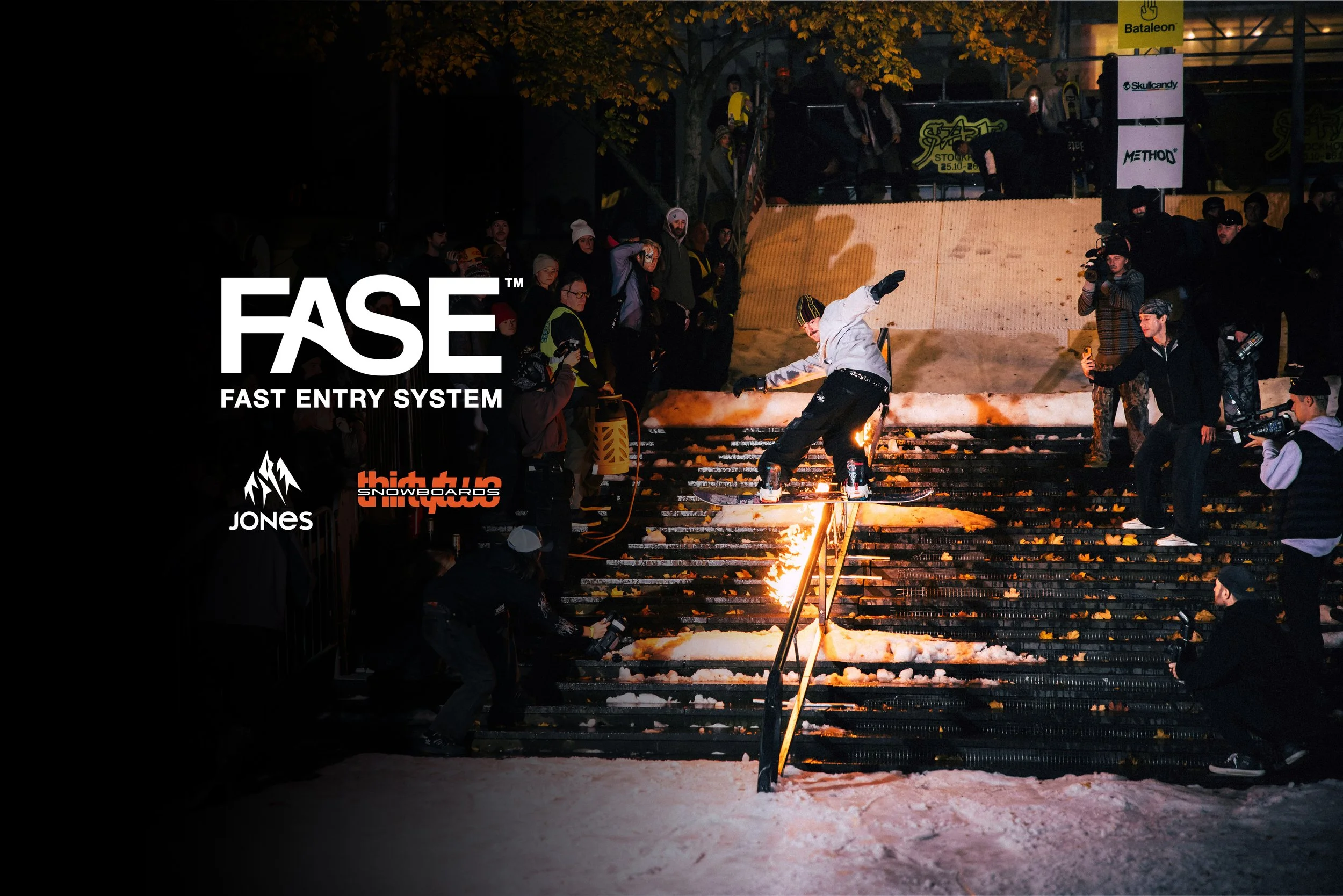 FASE-banner.jpg
