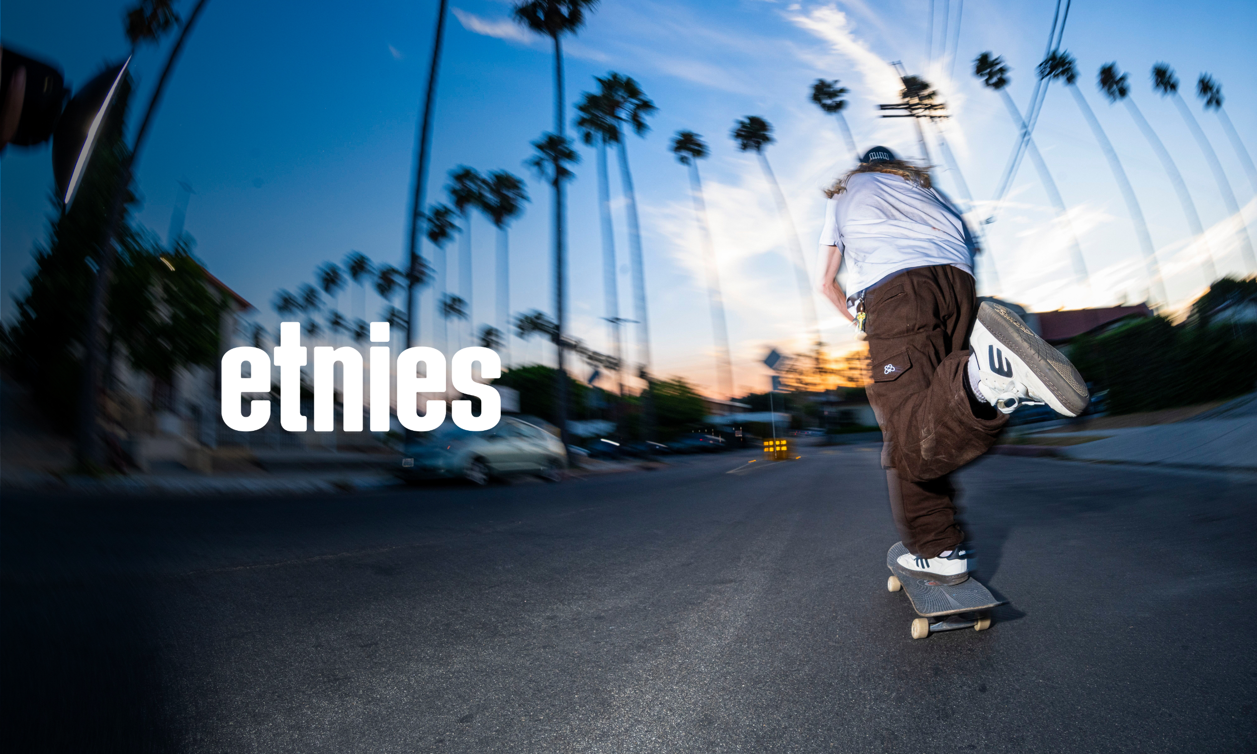 Copy of Etnies Triple Tounge (1).png