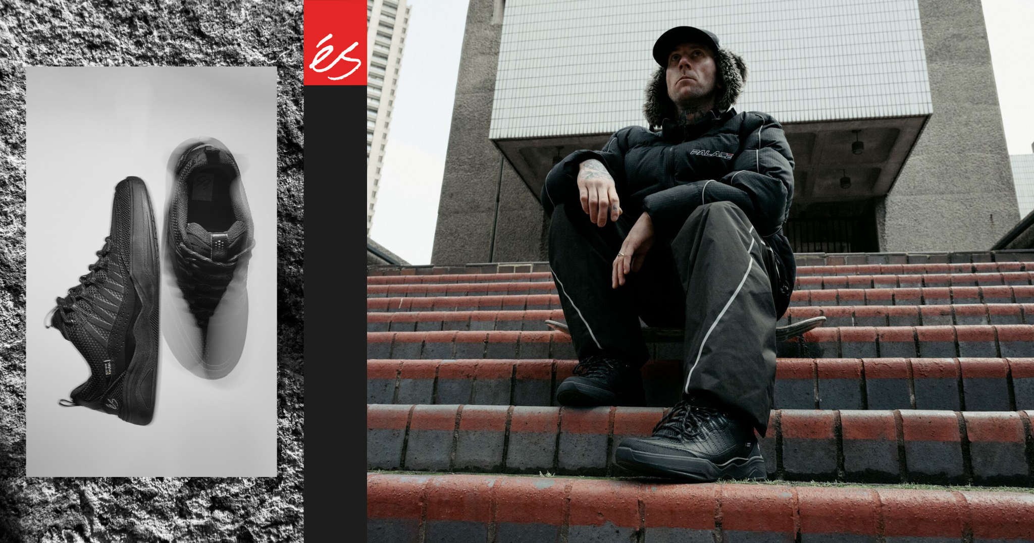 Untitled design (23).png