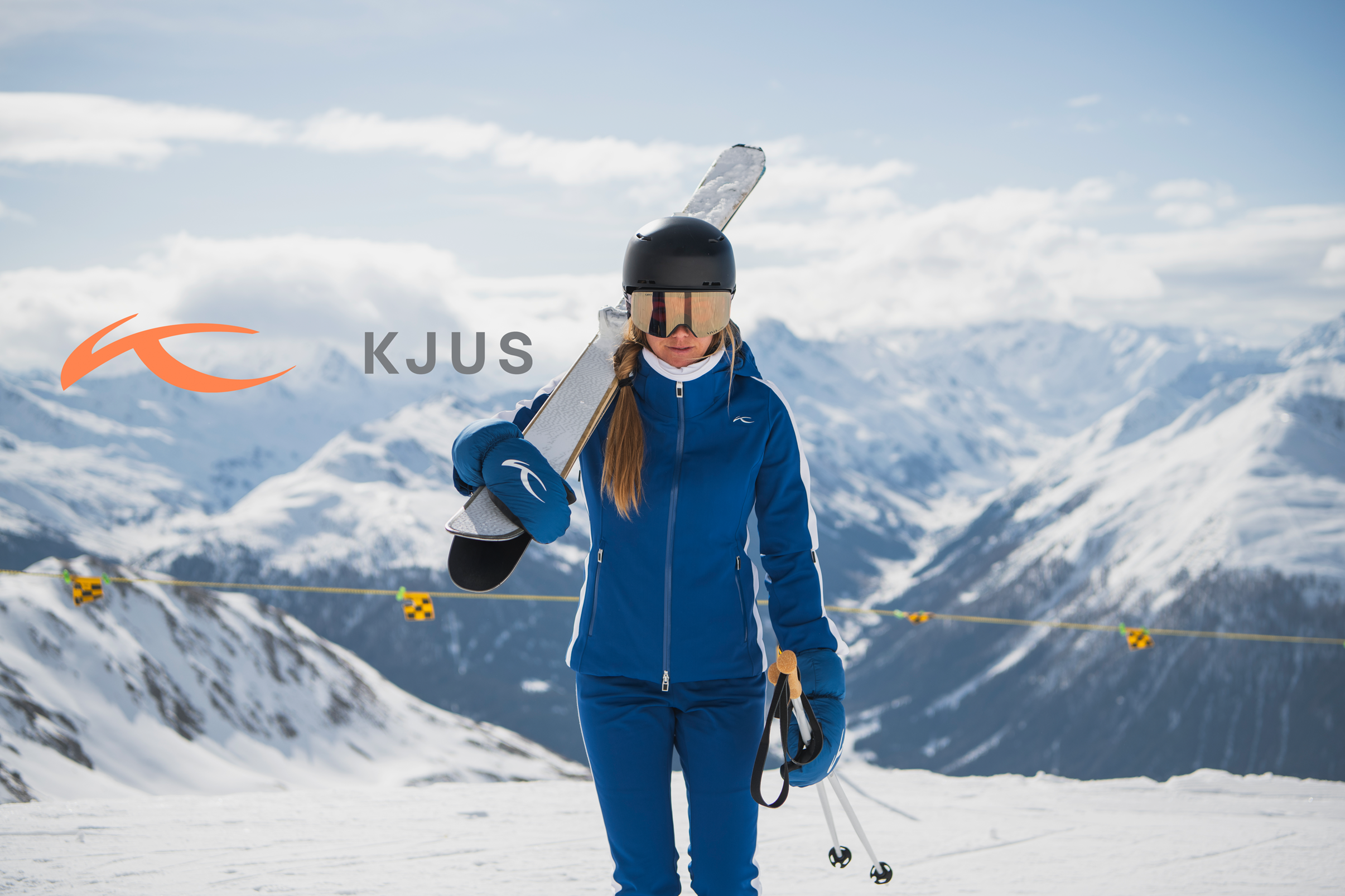 KJUS_FW2526_Ski_Core_27 (1).png