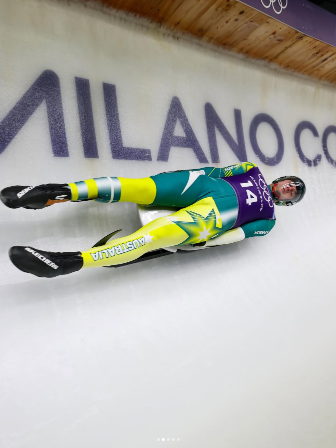 Untitled-1 - 05-02-2026 13-05-51.png