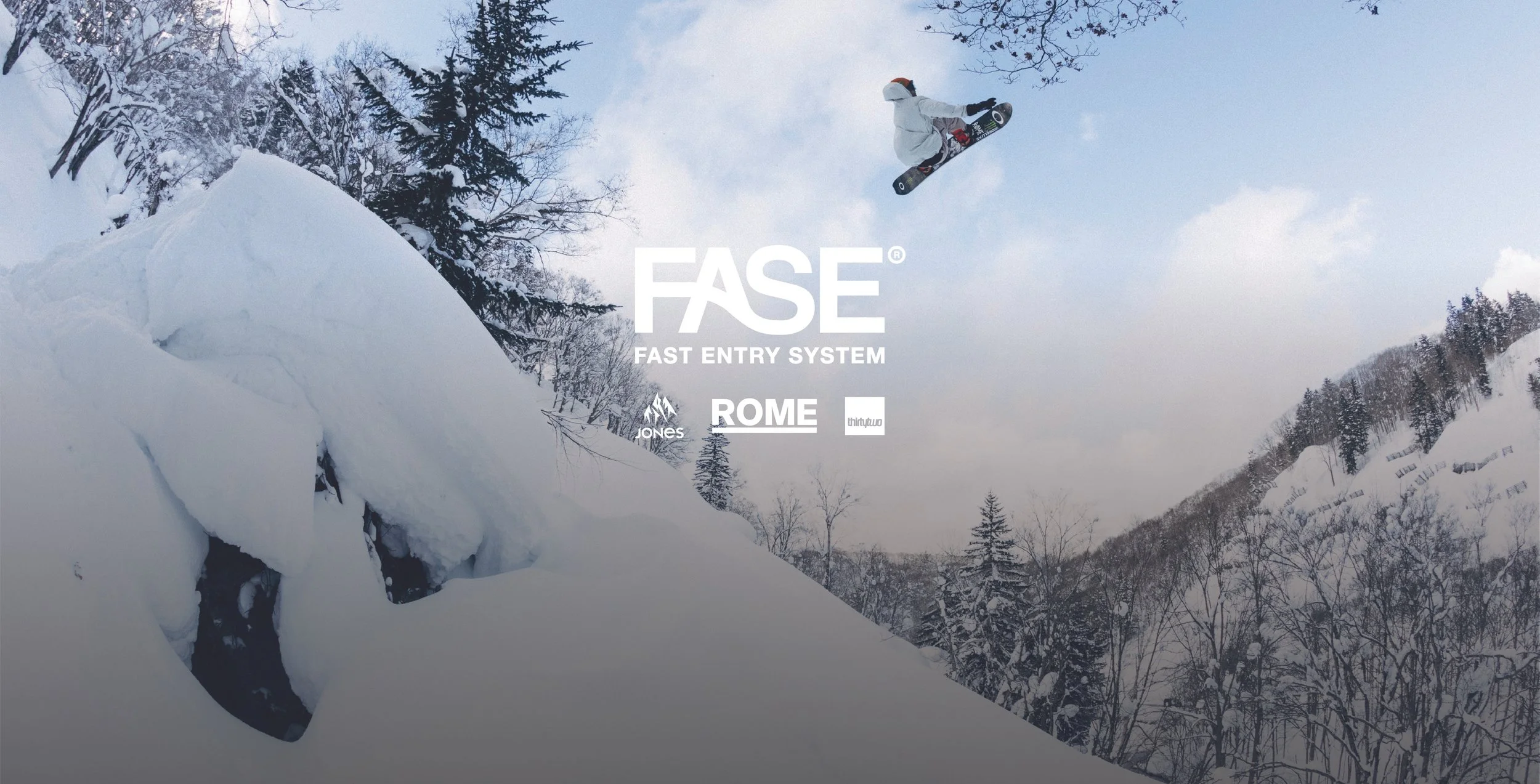 fase banner.jpg