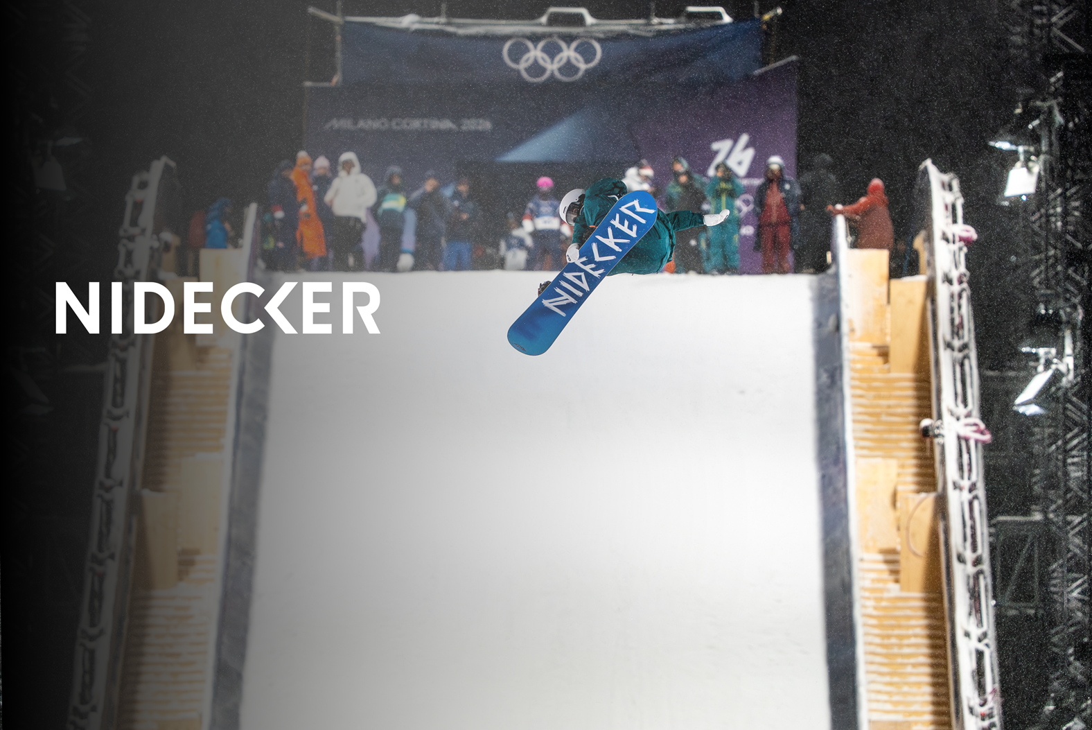 Untitled design (22).png