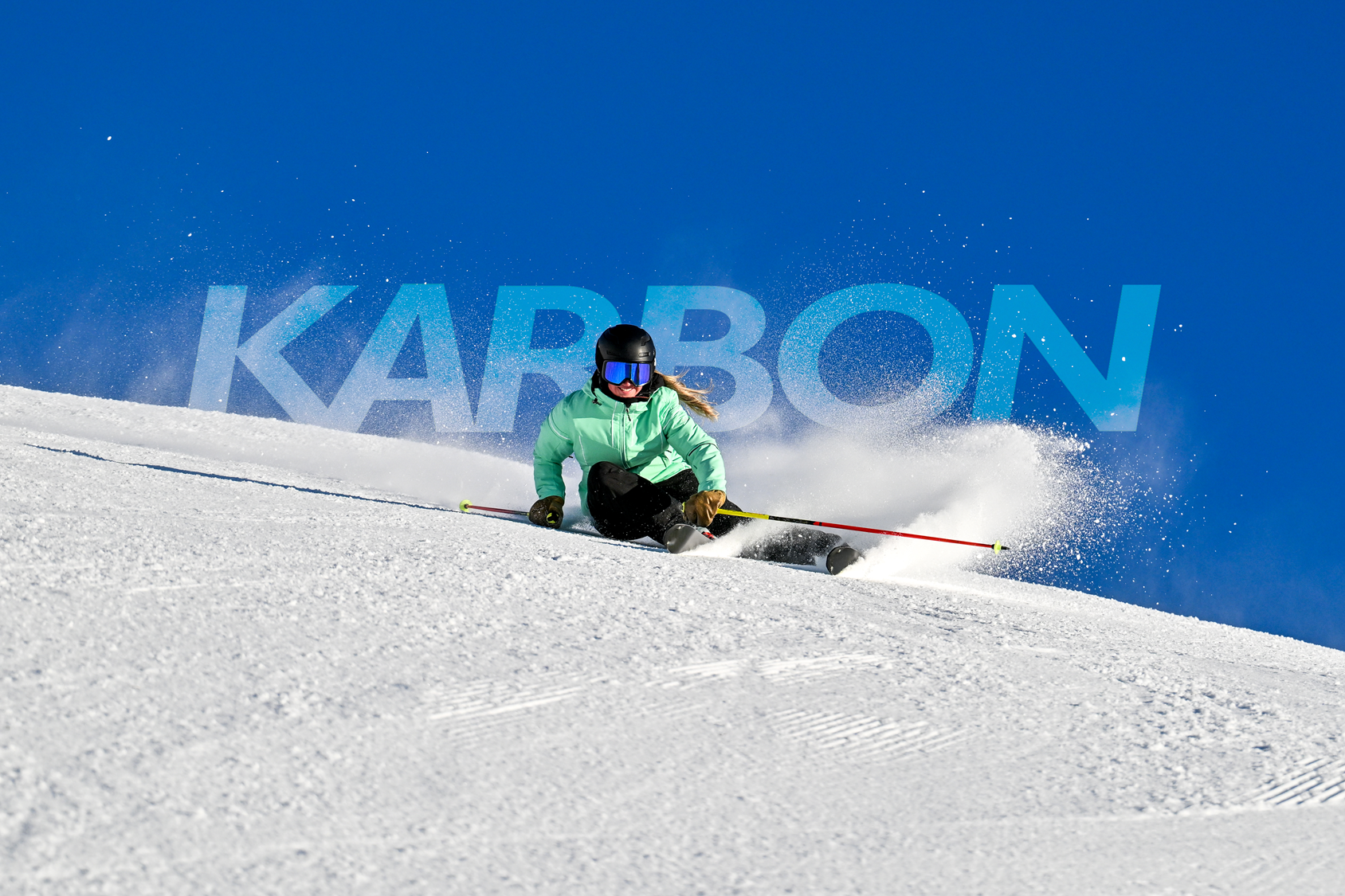 Prism_1 (2) small karbon.png