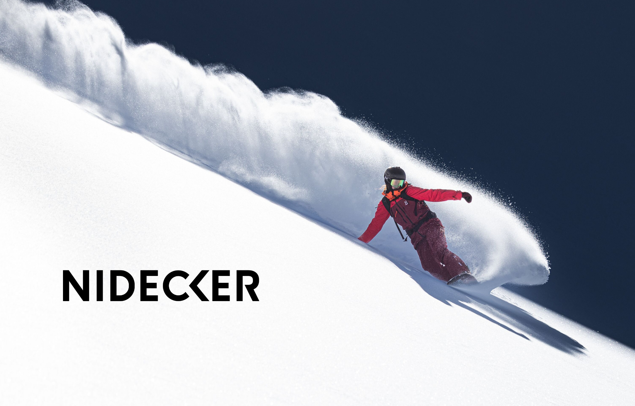 Untitled design (29).png