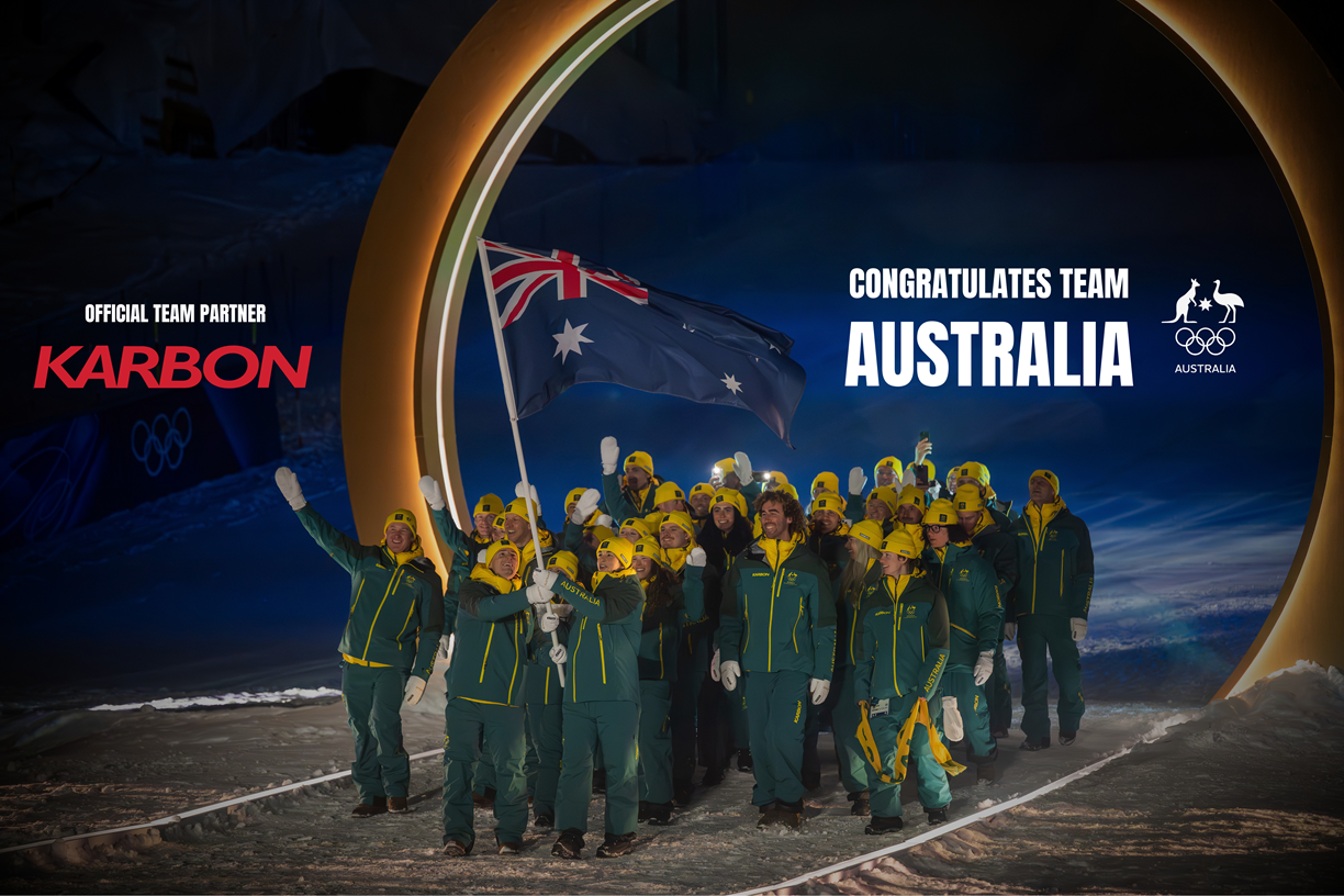 Congradulates all of our winter olympians (2).png