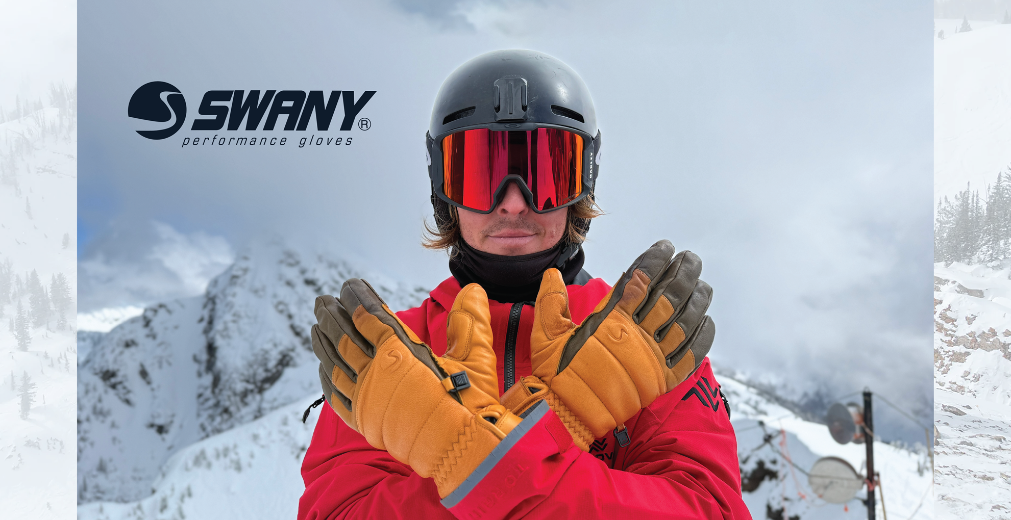 swany web banner (1).png