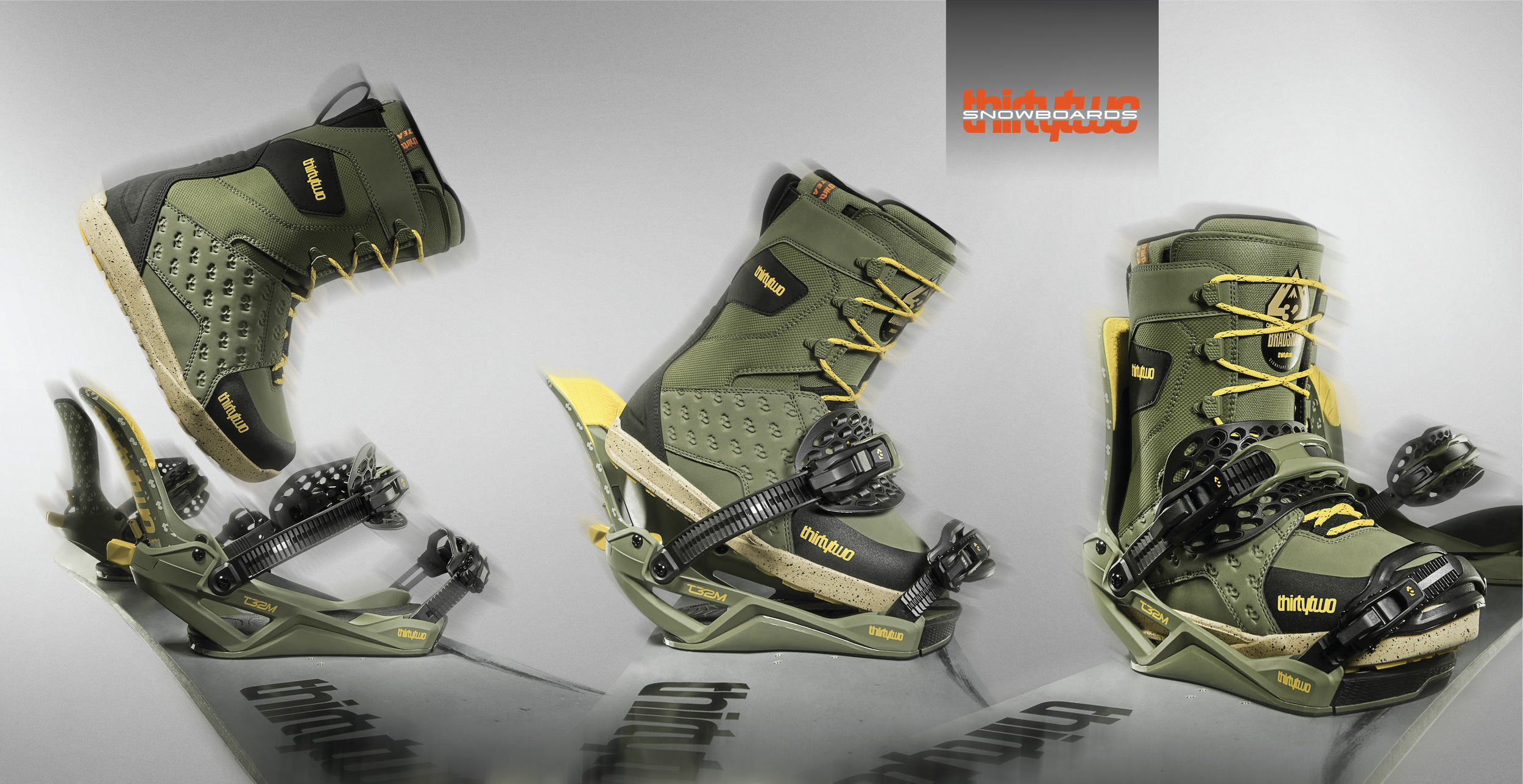 web banner 2_v2.png