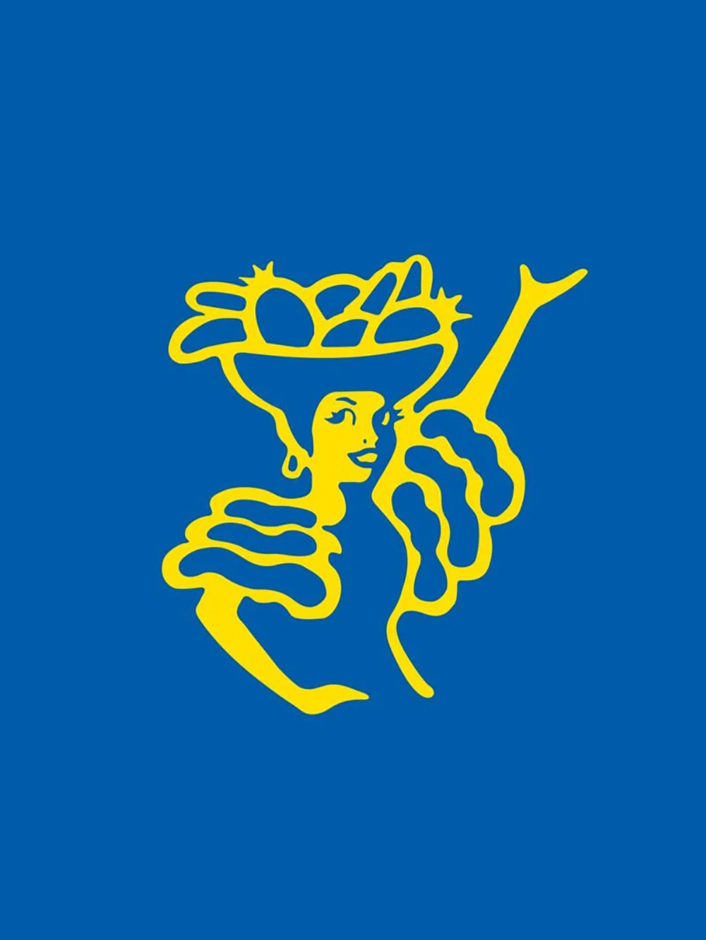 The Chiquita Banana Lady — Johnny Rotella Music