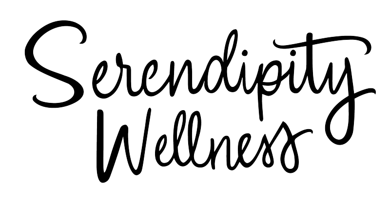 serendipitywellness_logo-01-2.png