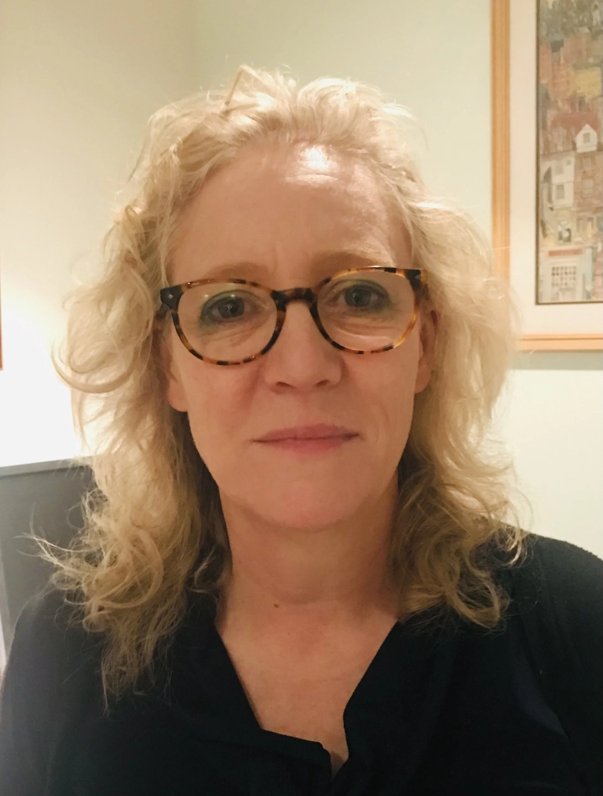 431fc5aa-c71c-4384-897d-28881b64a255.jfif