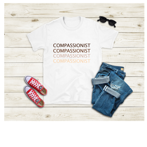 black owned businesses baby clothes