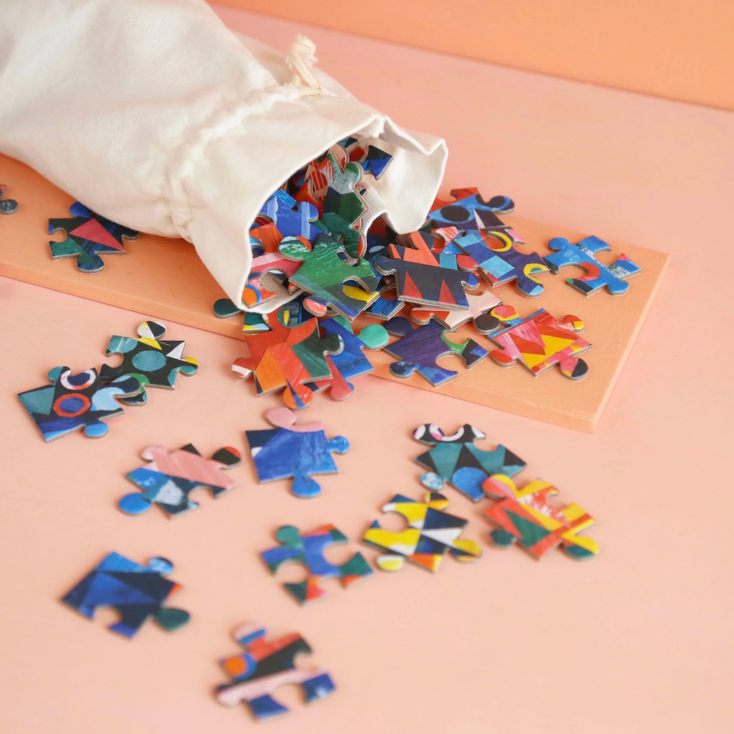 OKAYLADY NDPuzzle Closeup.jpg