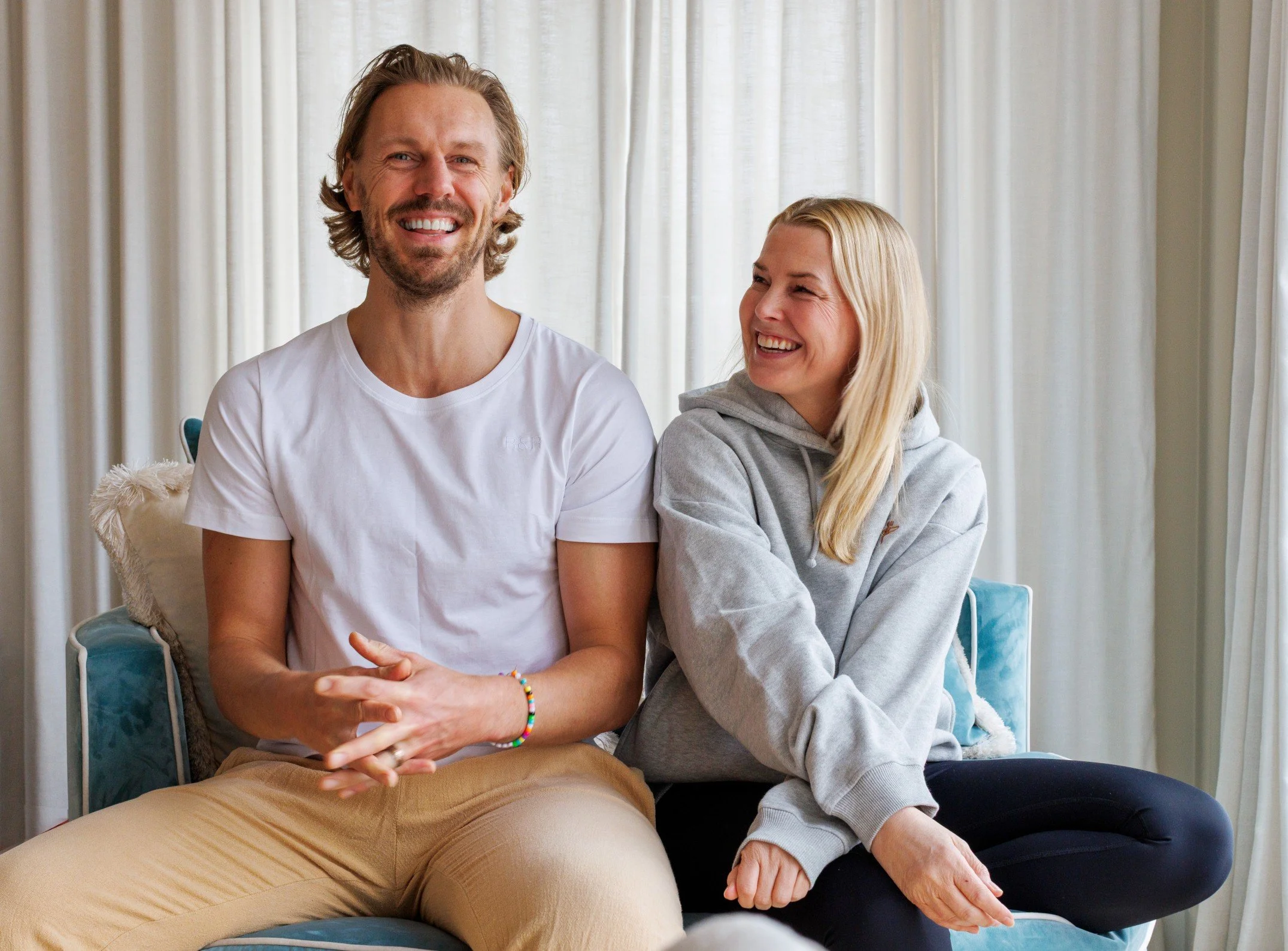 Vibeke og Christian 49 (1).jpg