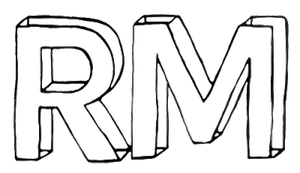 rmlogo.png