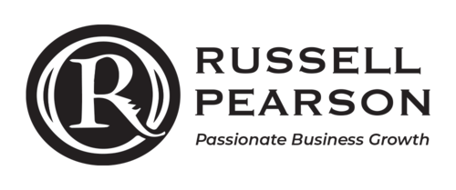 russell-pearson-logo-2.png