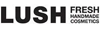 lush-60-200x60.jpg
