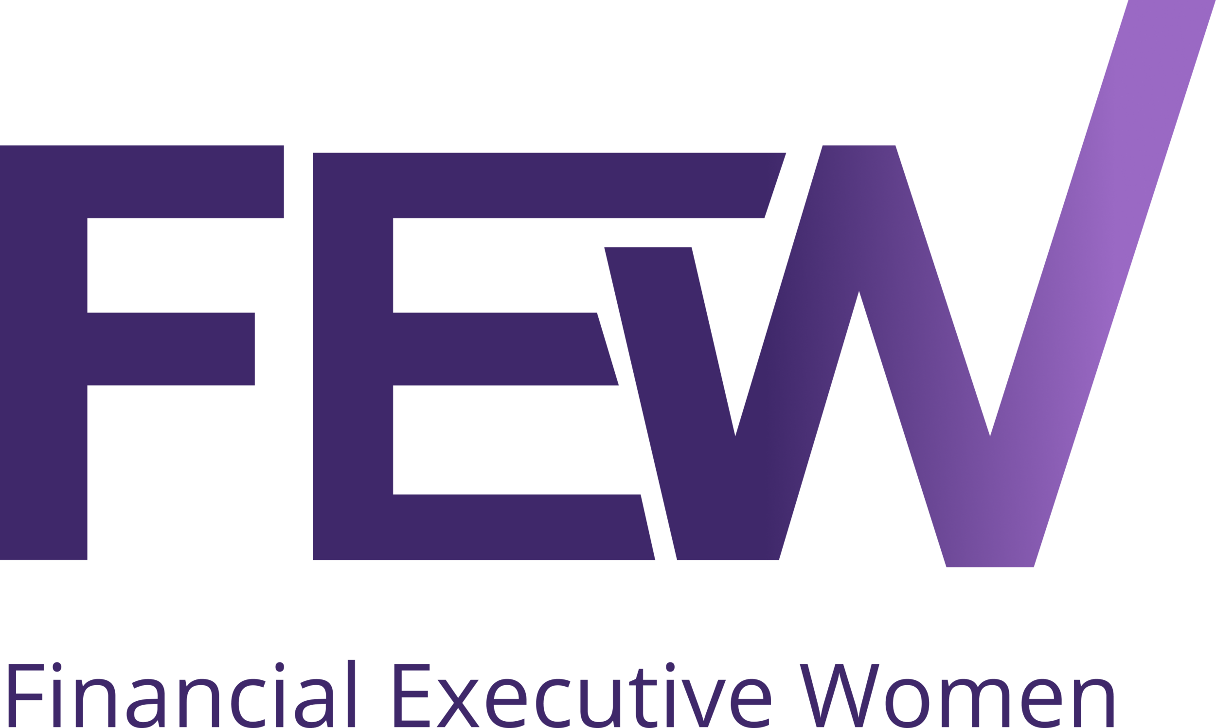 FEW-Logo.png