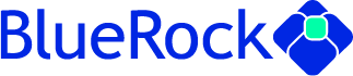 Blue-Rock-logo.png