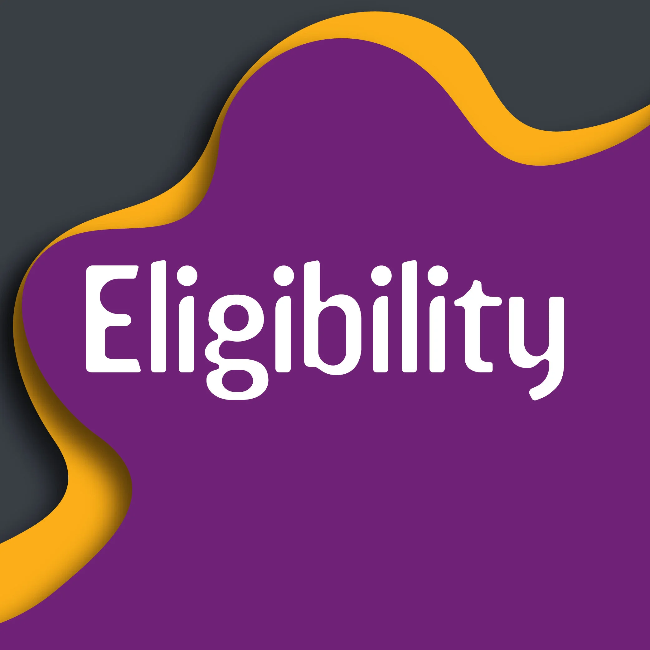 eeepc20-eligibility.jpg