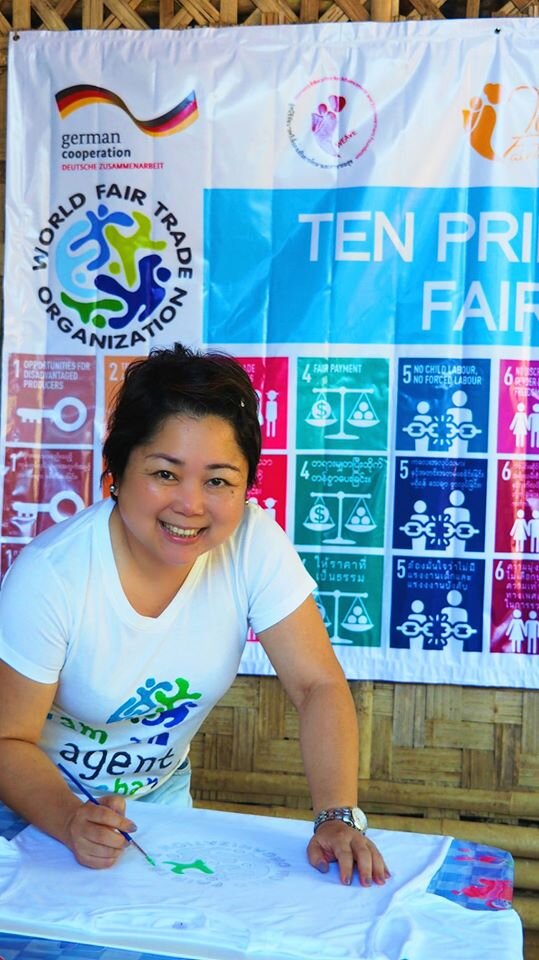 Mitos Fair Trade.jpg
