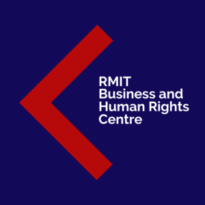 BHRIGHT+logo.png