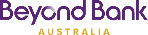 Beyond+Logo+CMYK.png