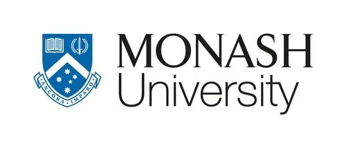 Monash.jpg