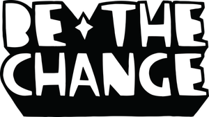 bethechange.png