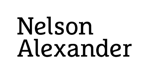 NelsonAlexander_Brandmark_RGB_Primary+Mono+Positive.png