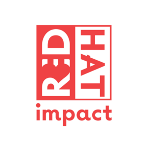 Red+Hat+Impact+(1).png