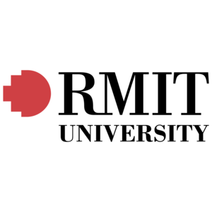 rmitUni.png