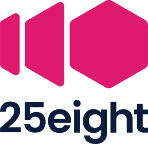 25eight-Stacked-Multicolour-RGB+(1).png