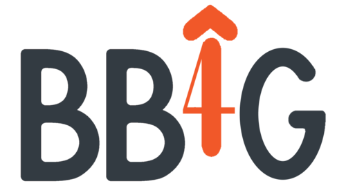BB4G_Logo.png