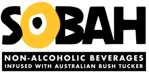Sobah.png