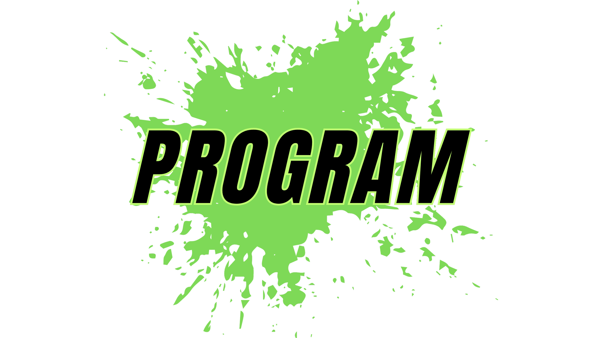 Add a heading (2).png