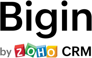 Bigin+by+Zoho.png