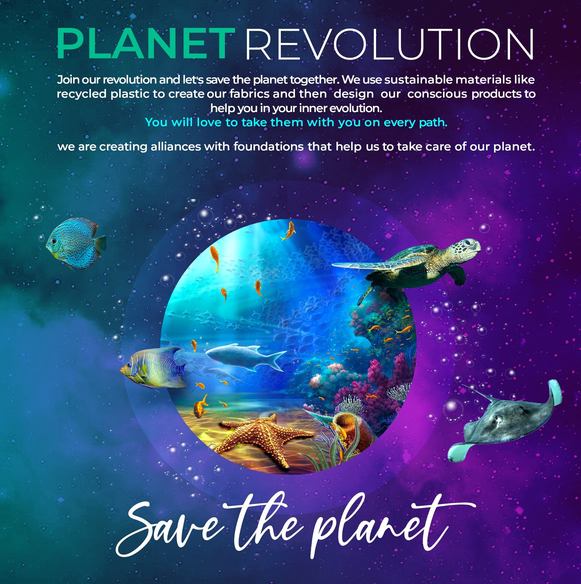 PLANET REVOLUTION INSTAGRAM.jpeg