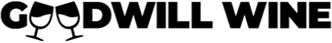Goodwill+wine.gif
