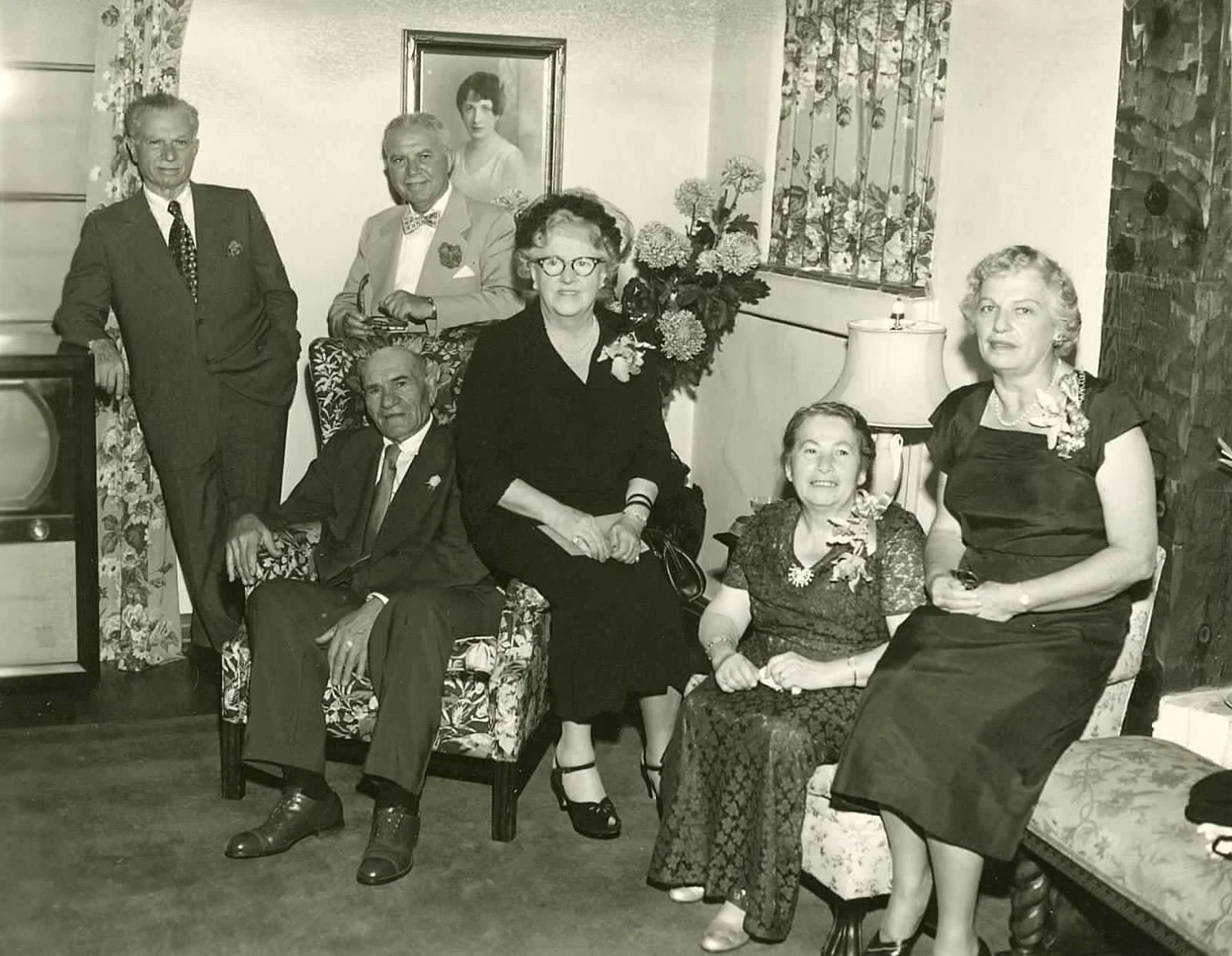 50th Anniversary.jpg