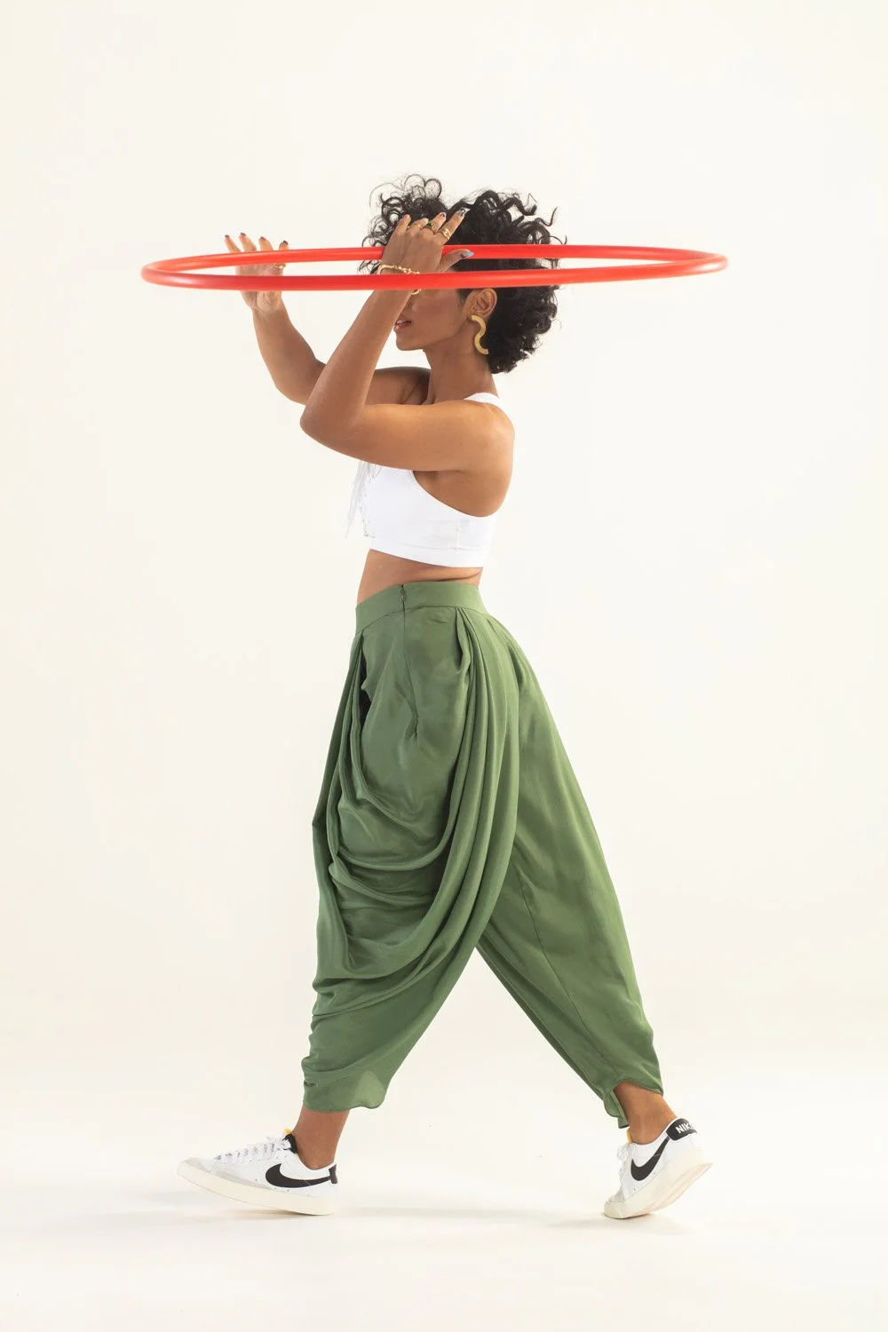 Nike_Delhi0725.jpg