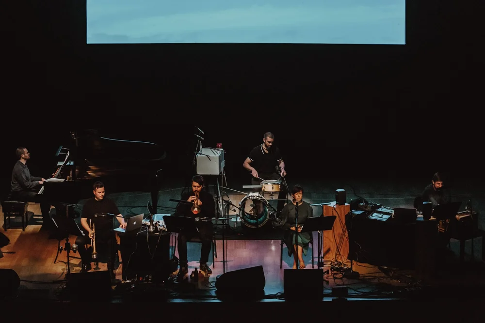 PHONETIC_ORCHESTRA_RECITALCENTRE_DUNCOGRAPHIC_150822-196.jpg
